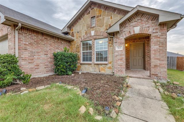 Building Photo - 523 Azalea Dr