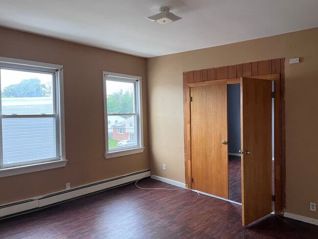 Building Photo - 1124 Rivington St