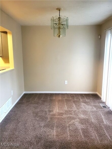 Foto del edificio - 9923 Bessemer Ave