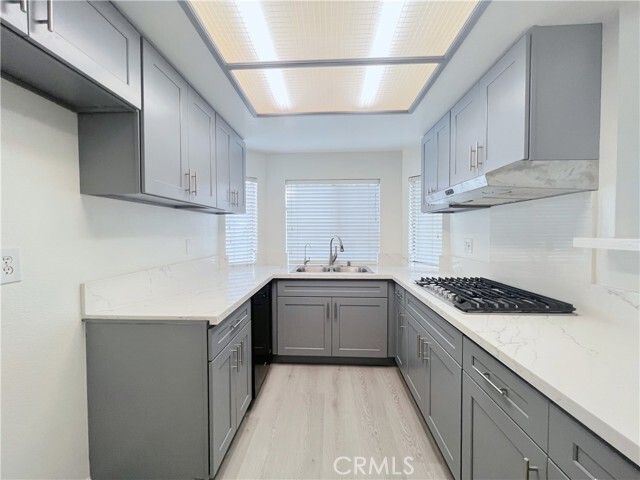 Building Photo - 13526 Francisquito Ave