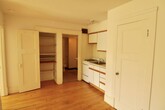 509 N Lake St