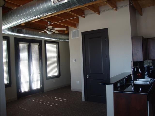 Foto del edificio - 928 Lipscomb St