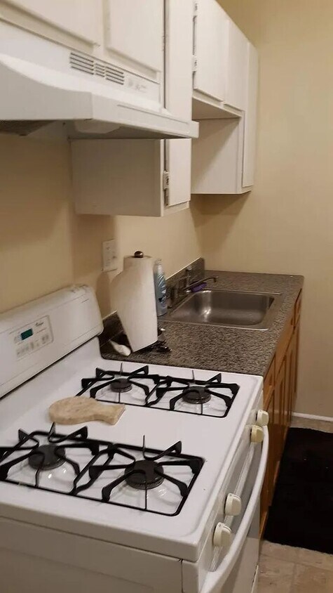 Foto principal - 4320 Wyalusing Ave