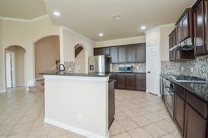 Foto del edificio - 19335 Stable Meadow Dr