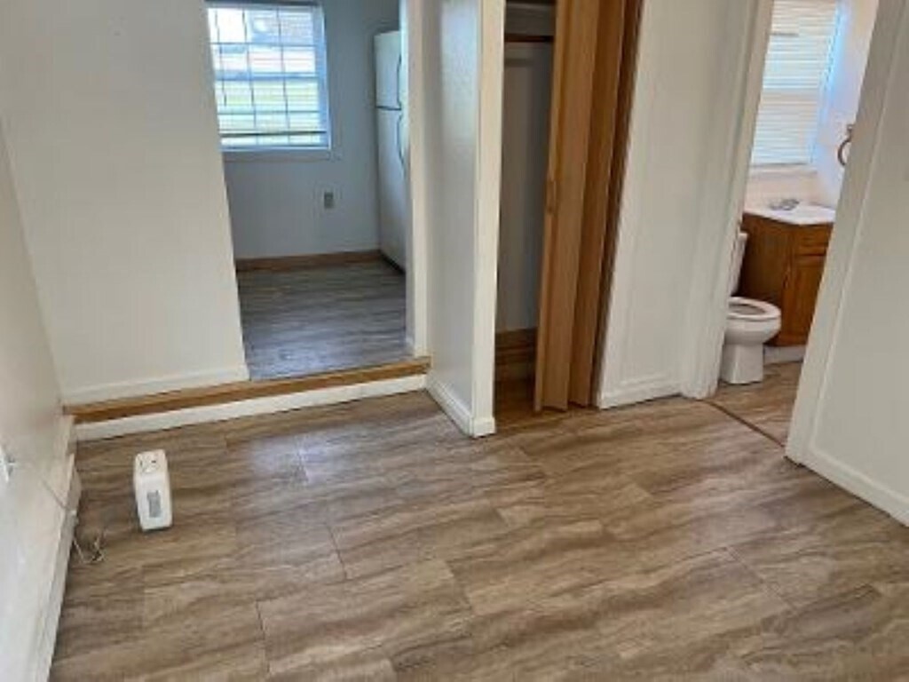 69 ster St, Hudson, NH 03051 House Rental in Hudson, NH