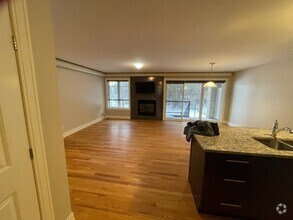 Building Photo - 54 Sweetnam Dr
