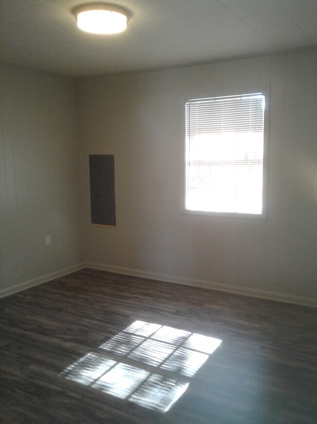 207 Lana Dr Unit A, Lafayette, LA 70503 Rentals in Lafayette at 207