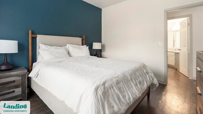 Foto del edificio - 19275 Stone Oak Pkwy