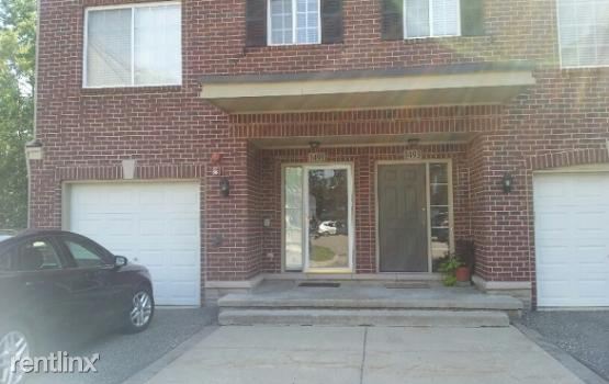 Building Photo - 1491 Silverbrook Ridge Dr