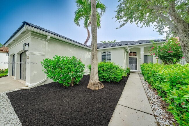 Building Photo - 1212 Camellia Ln