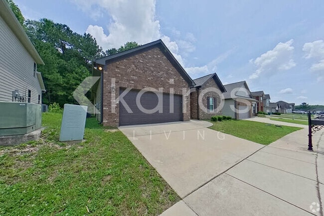 Building Photo - 11551 Crimson Ridge Rd