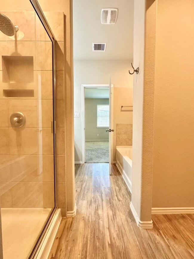 Building Photo - 14223 Glacier Bay Ct