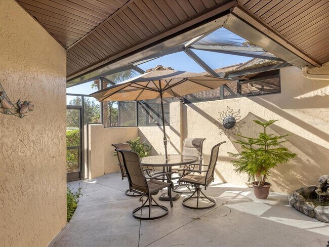 Building Photo - 5619 Avista Dr