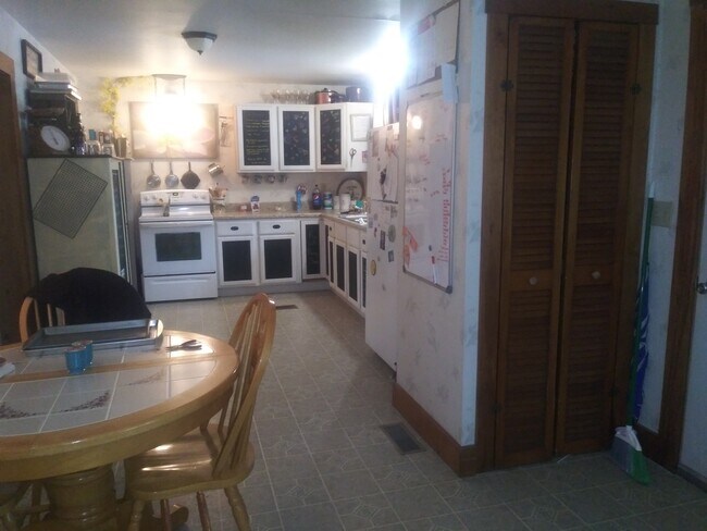 Foto del edificio - 289 Applebee Rd