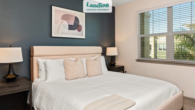 Building Photo - 360 11th St E