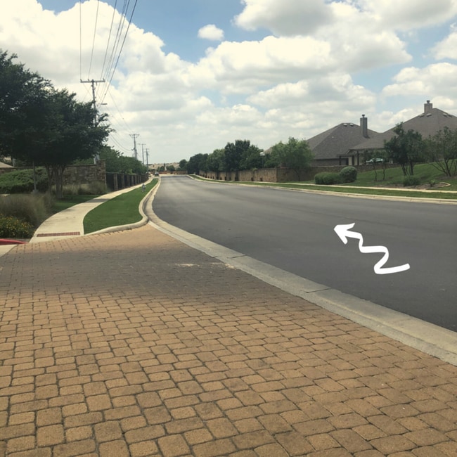 Building Photo - 203 - C2C