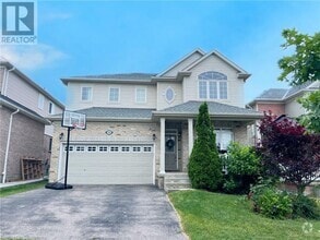 Building Photo - 426 Robert Ferrie Dr
