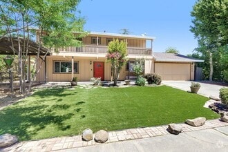 Building Photo - 3427 Breton Ave