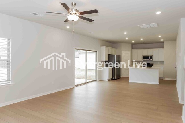 Foto del edificio - 315 Allene Wy