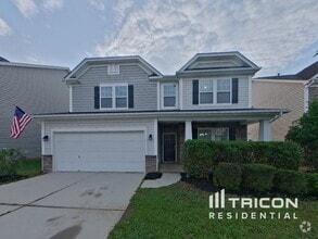 Building Photo - 1007 Frst Wy Ct