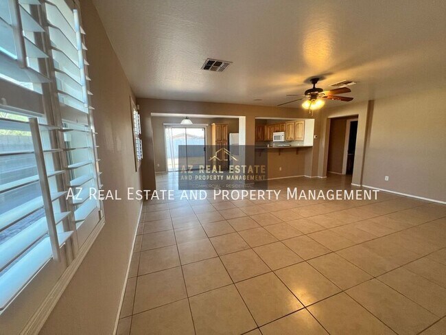 Foto del edificio - 24893 W Dove Mesa Dr