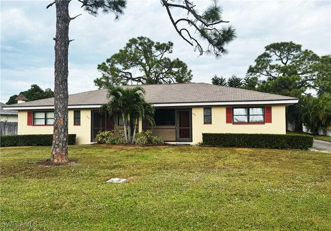 Foto del edificio - 757 95th Ave N