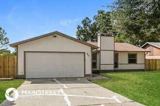 Building Photo - 437 Olinda Ct