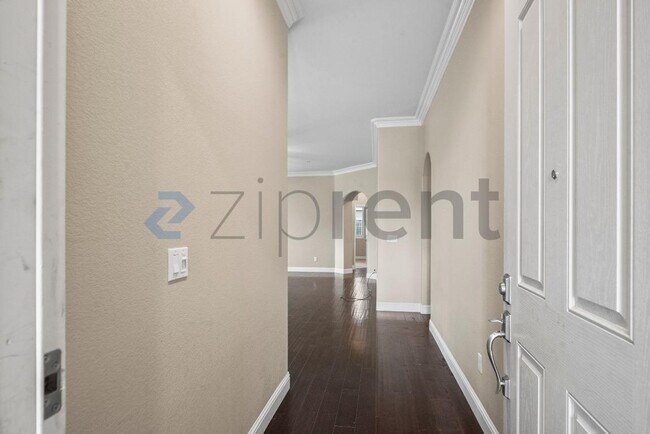 Foto del edificio - 1491 Maehl Dr