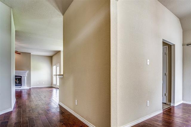 Foto del edificio - 9700 Bell Rock Rd