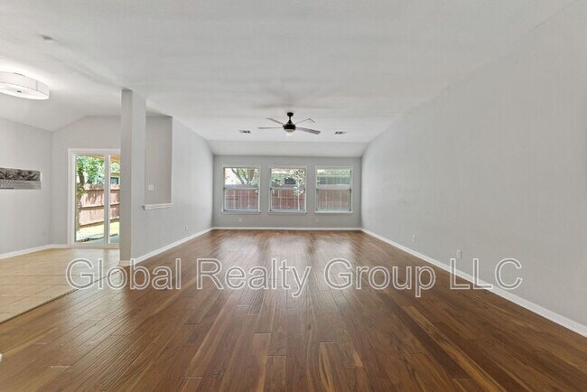 Foto del edificio - 232 Cinnabar Trail