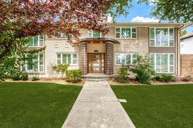 Foto principal - 4403 Cole Ave