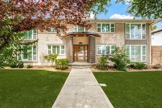 Building Photo - 4403 Cole Ave