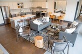 Foto principal - 1701 17th Ave S