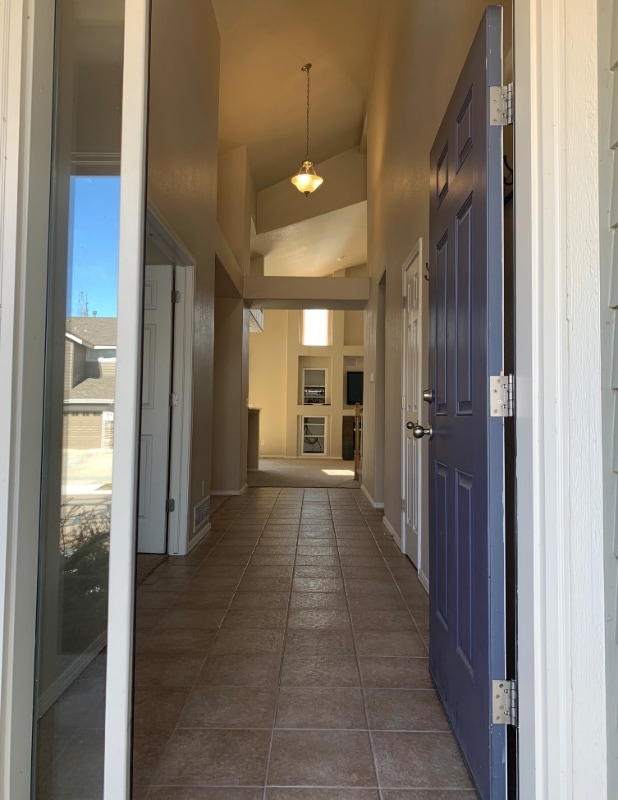 Foto del edificio - 2239 Fossil Creek Pkwy