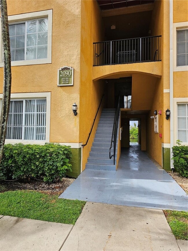 Foto del edificio - 2090 W Preserve Way