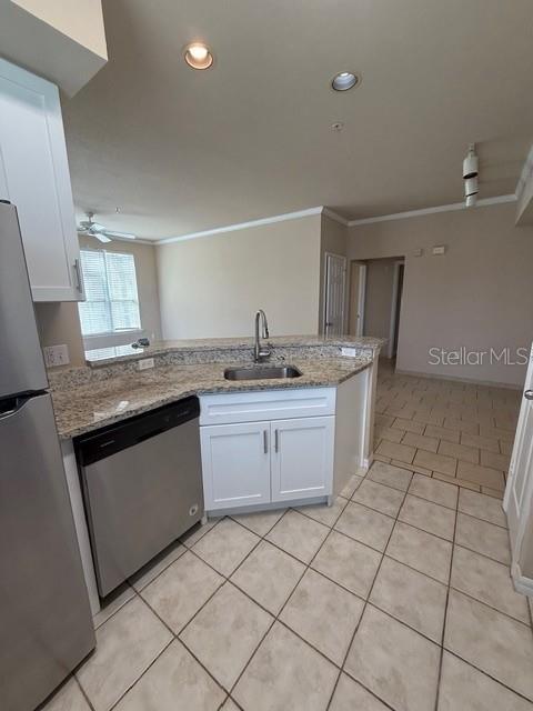 Foto del edificio - 5611 Bidwell Pkwy