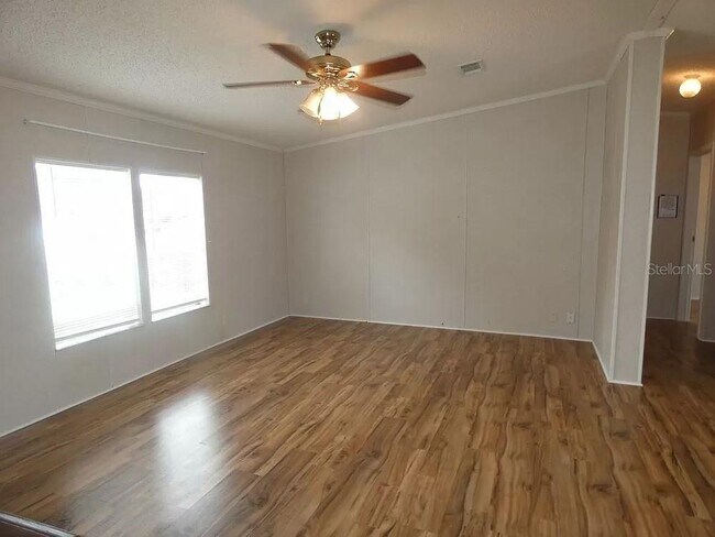 Foto del edificio - 35108 Forest Lake Rd