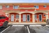 Primary Photo - 11027 W Okeechobee Rd