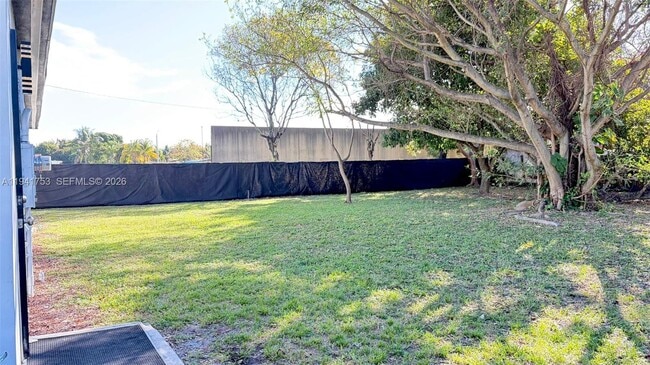 Foto del edificio - 644 NW 146th St