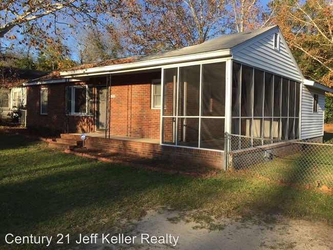 Building Photo - 3 br, 2 bath House - 2152 Bayvale Rd