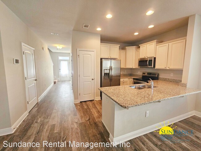Building Photo - 3 br, 2.5 bath House - 89 Crossing Lane #A