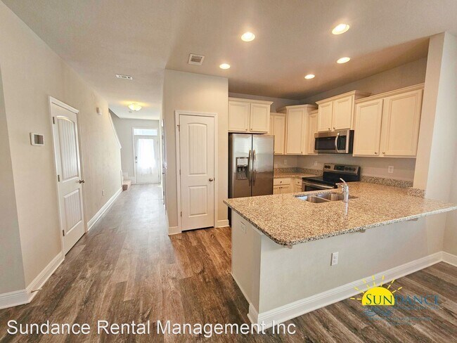 Foto del edificio - 3 br, 2.5 bath House - 89 Crossing Lane #A