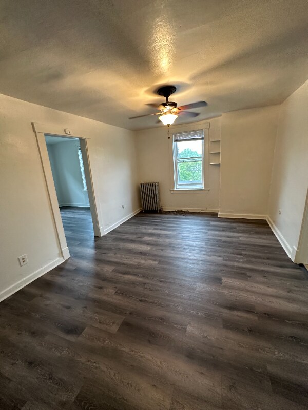 Photo - 1088 Milltown Rd Apartment