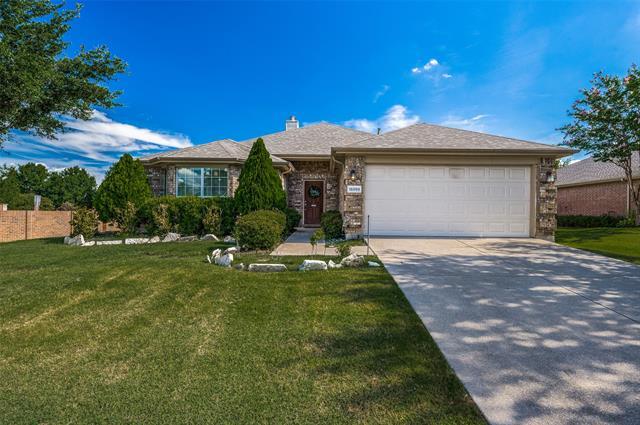 Foto principal - 15899 Bull Run Dr