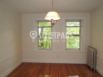 Foto del edificio - 1 bedroom in Malden MA 02148