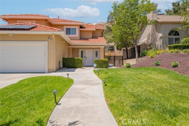 Foto del edificio - 29231 Mammoth Ln