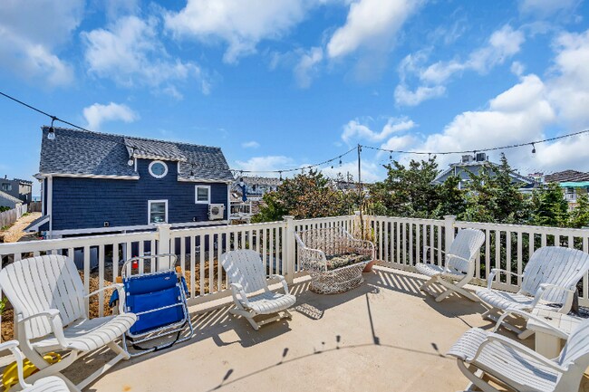 Foto del edificio - 108 Ocean Ave