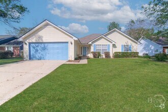 Building Photo - 373 Teal Lake Dr