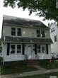 Primary Photo - 27 Amherst St
