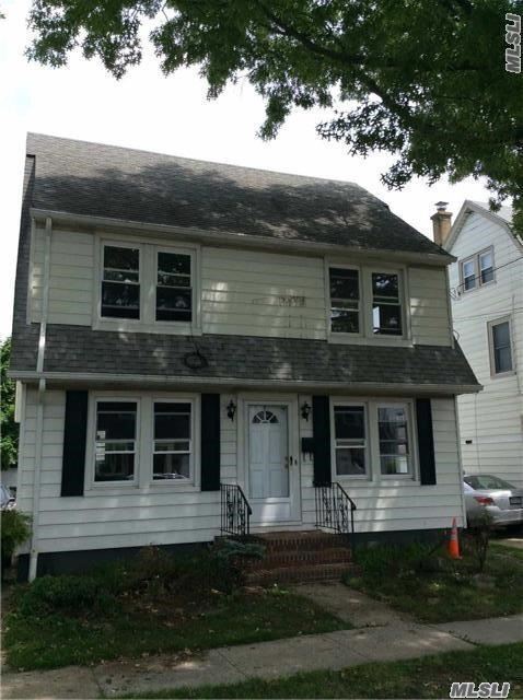 Primary Photo - 27 Amherst St